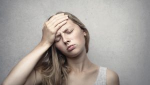 টাইফয়েড এর ক্ষতিকর দিক