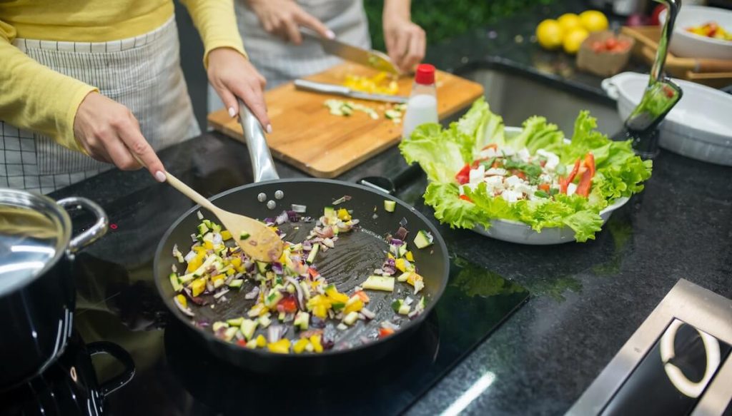 40 Best Whippoorwill Holler Recipes