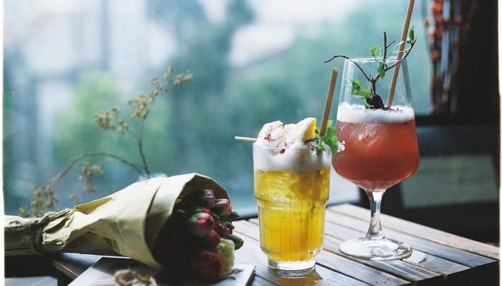 40 Best Whippoorwill Holler Recipes Beverages and Cocktails