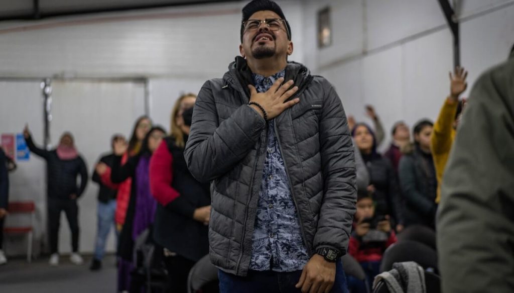 দ্রুত গলা ব্যাথা কমানোর ওষুধ এর নাম কি