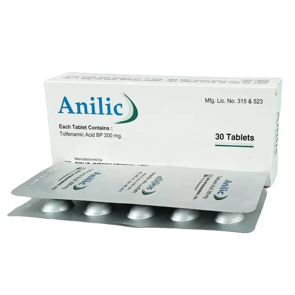 anilic-200-mg-tablet-Diseasebd